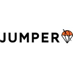 15% Off Storewide