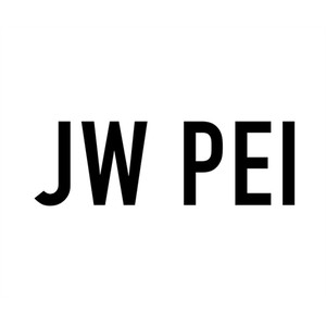10% Off Storewide