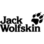Up to 60% Off Clearance Outerwear