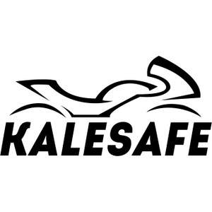 Up to 40% Off Hot Sale Items