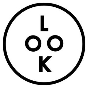 20% Off Storewide