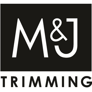 $50 Off Select Items