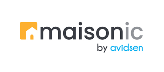 Sign up to receive our latest news.