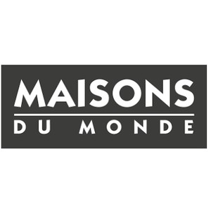 Up to 50% Private Sales