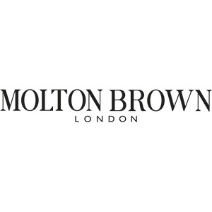Up to 30% Off Exclusive Offers