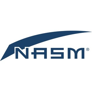 70% Off Nasm Ultimate Trainer Bundle