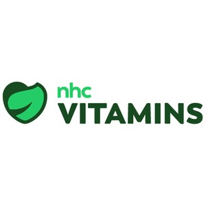 10% Off Storewide