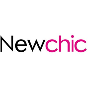 $35 Off $150+ Orders