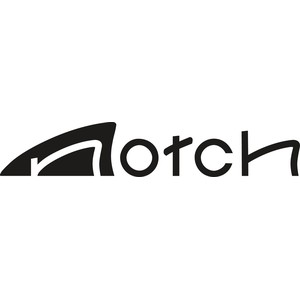 Up to 45% Off Patches & Gear
