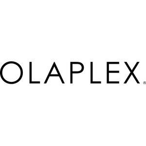 20% Off Storewide