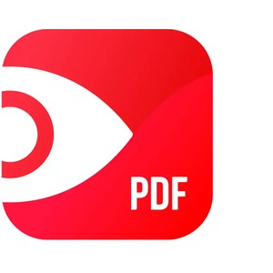 10% Off Subscribe To Pdf Expert Premium