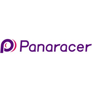 Pay in 4 Interest-free Installments of $14.99 with Shop Pay