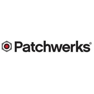 10% Off Storewide