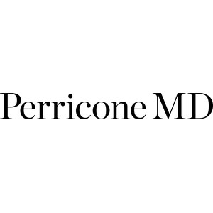 40% Off Skincare & No Makeup