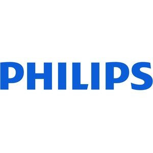 20% Off Storewide