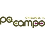 10% Off Storewide