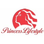 50% Off Liver King – The King of Liver Detox 60 Capsules