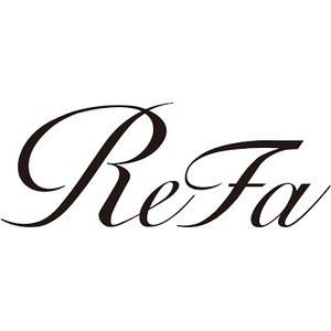 30% Off Storewide