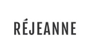 10% Off On Sitewide