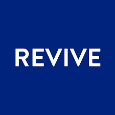 $20 Off Storewide