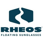 Get 2 Pairs For $100