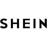 15% Off Storewide