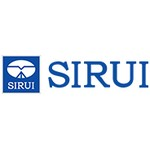 $50 Off Storewide