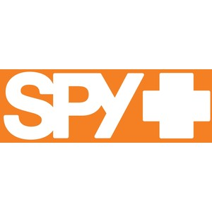 50% Off Full-Price Products