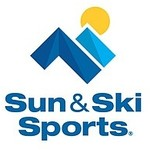 $20 Off Storewide