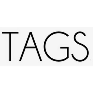 25% Off Storewide