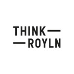 20% Off Storewide