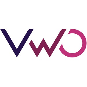 Free Vwo Testing Web Starter Plan