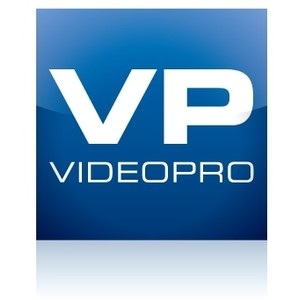 15% Off Select Projection Screens