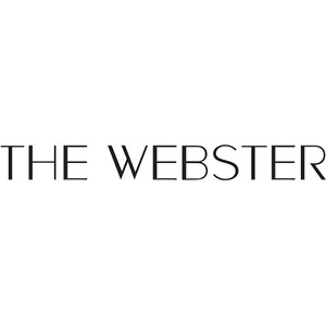 15% Off Storewide