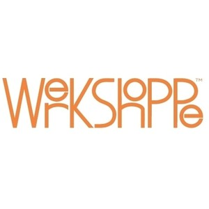 30% Off Storewide