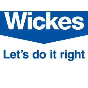 Up to 50% Off All Bespoke Kitchen Units