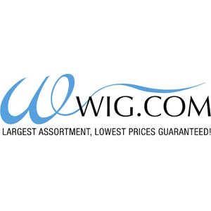 40% Off (Storewide)