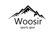 15% Off Storewide