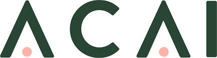 10% Off Storewide