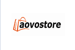 $20 Off Storewide