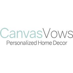 20% Off Storewide