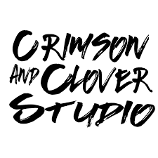 15% OFF STOREWIDE