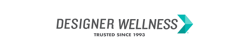 15% Off Storewide
