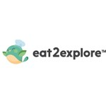 25% Off (Storewide)