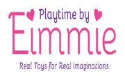 Up to 20% Off Doll Furniture & Accessories