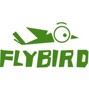 15% OFF STOREWIDE