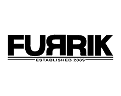 25% Off Storewide