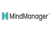 $70 Off Mindmanager Professional Annual Plan