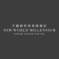 20% discount on AUTUMN ESCAPE