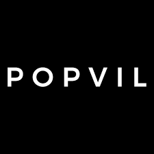 20% Off Storewide